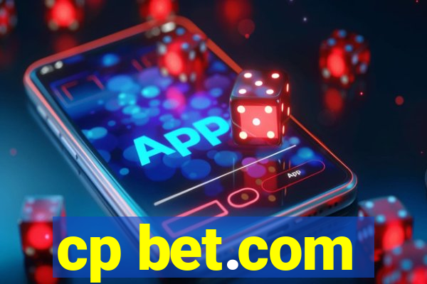 cp bet.com